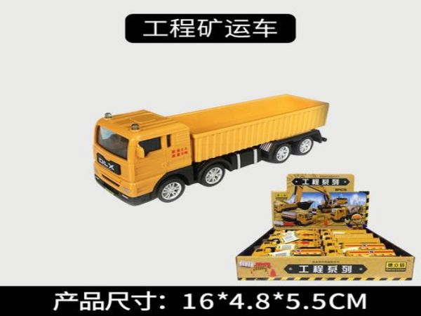 静安区吊车租赁电话_附近吊车出租公司
